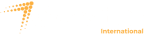Cowater International Logo
