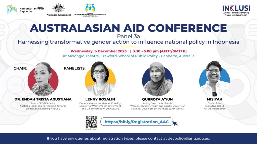 AAC INKLUSI Panel e-flyer_website