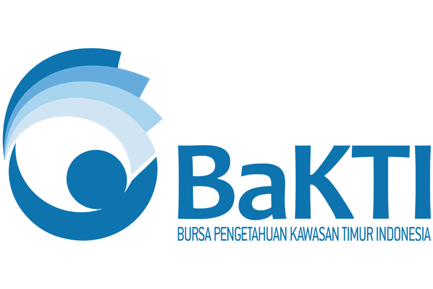 Bakti Foundation Logo