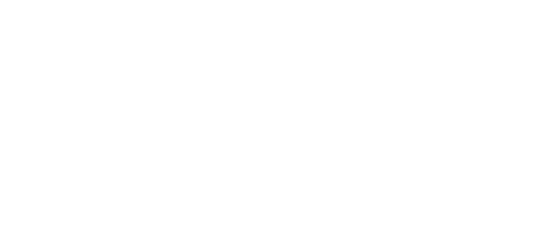 INKLUSI Logo Putih Bertumpuk