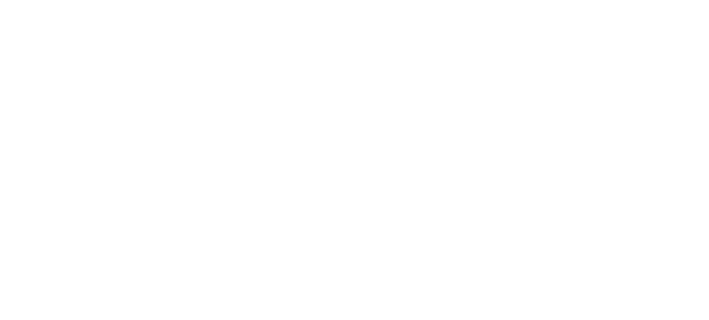 INKLUSI Logo Stack_White
