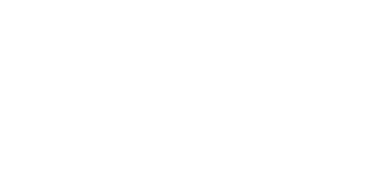 INKLUSI Logo Stack_White