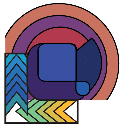 Icon INKLUSI - News