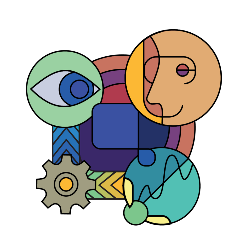 Icon Inklusi