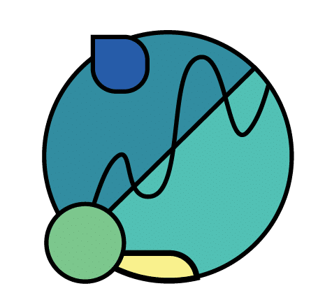 Icon_Inklusi-10