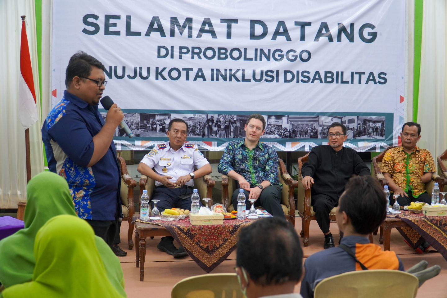 Australian Embassy Minister Counsellor Visits Probolinggo to Support Disability Inclusion 2 - INKLUSI.jpg